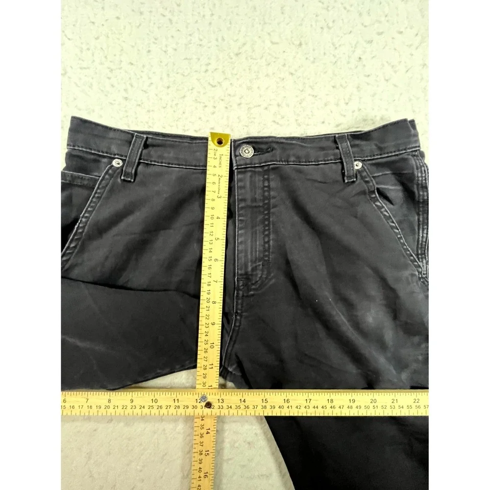 Dickies flex work